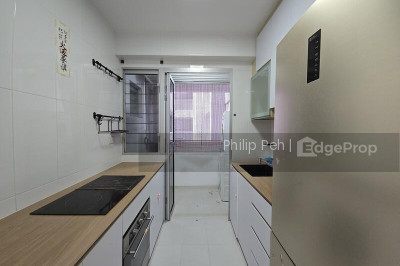 110A DEPOT ROAD HDB | Listing