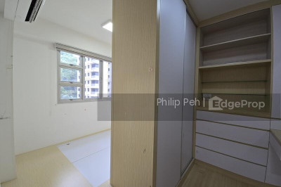 110A DEPOT ROAD HDB | Listing