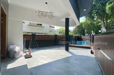 CHWEE CHIAN VIEW Landed | Listing