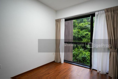 KENT RIDGE HILL RESIDENCES Apartment / Condo | Listing