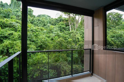 KENT RIDGE HILL RESIDENCES Apartment / Condo | Listing