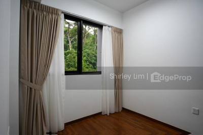 KENT RIDGE HILL RESIDENCES Apartment / Condo | Listing