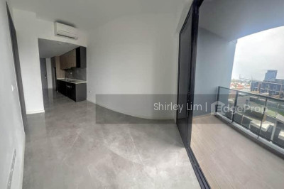 KENT RIDGE HILL RESIDENCES Apartment / Condo | Listing