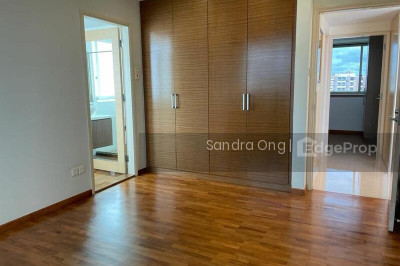 GOLDEN HEIGHTS Apartment / Condo | Listing