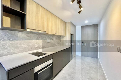 KENT RIDGE HILL RESIDENCES Apartment / Condo | Listing