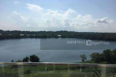 WATERVIEW Apartment / Condo | Listing