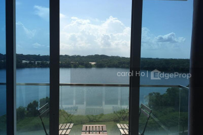 WATERVIEW Apartment / Condo | Listing