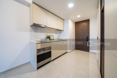 KOPAR AT NEWTON Apartment / Condo | Listing