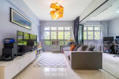 78 DAWSON ROAD HDB | Listing