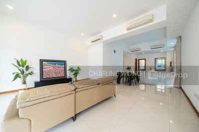 BEDOK RIA Landed | Listing