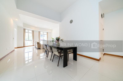 BEDOK RIA Landed | Listing