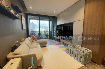 RIVIERE Apartment / Condo | Listing