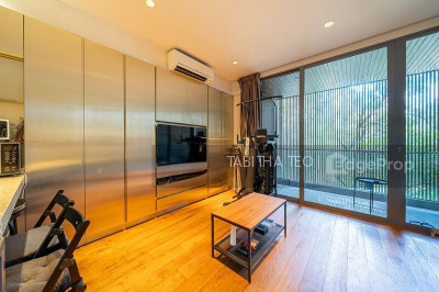 KILLINEY 118 Apartment / Condo | Listing