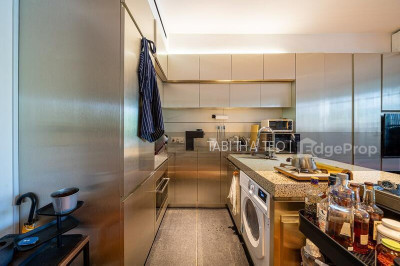 KILLINEY 118 Apartment / Condo | Listing