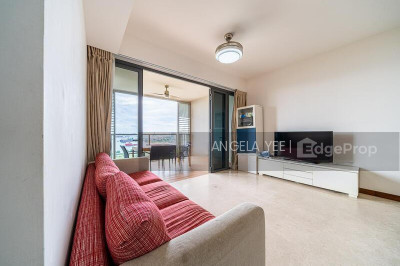 SEAHILL Apartment / Condo | Listing