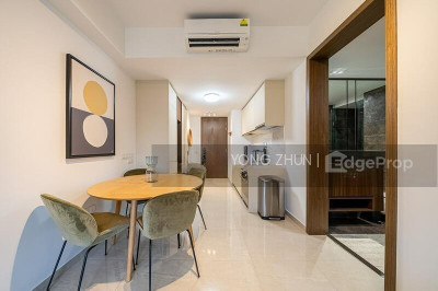 KOPAR AT NEWTON Apartment / Condo | Listing