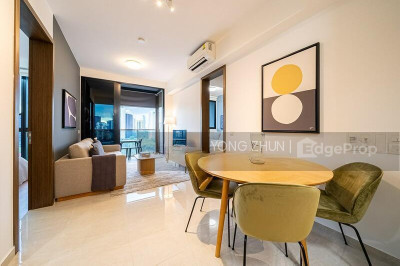 KOPAR AT NEWTON Apartment / Condo | Listing