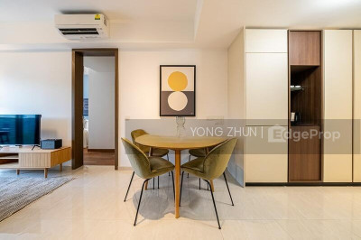 KOPAR AT NEWTON Apartment / Condo | Listing