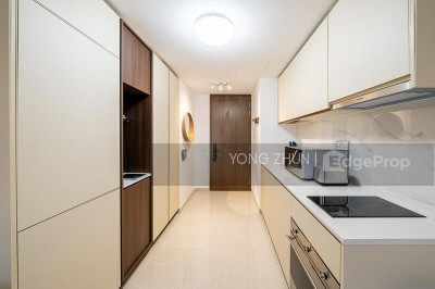 KOPAR AT NEWTON Apartment / Condo | Listing