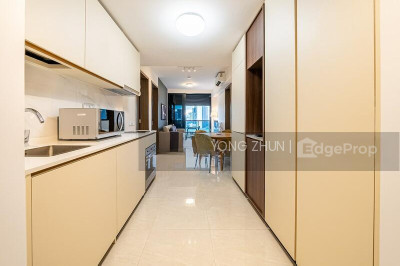 KOPAR AT NEWTON Apartment / Condo | Listing