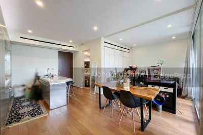 KILLINEY 118 Apartment / Condo | Listing