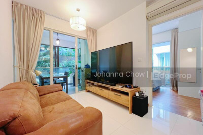 PARC SOPHIA Apartment / Condo | Listing