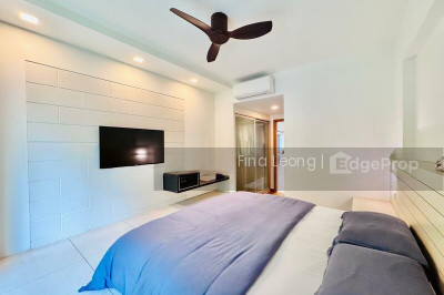 GARDENVISTA Apartment / Condo | Listing