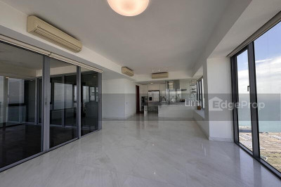 ALTEZ Apartment / Condo | Listing