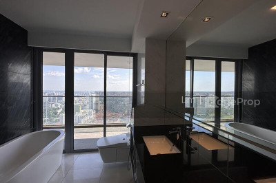 ALTEZ Apartment / Condo | Listing