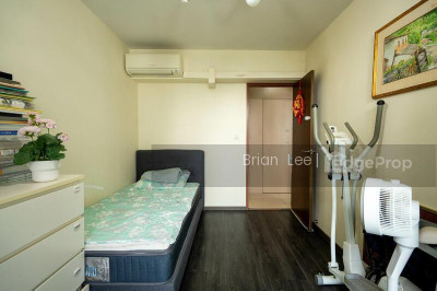 34 EUNOS CRESCENT HDB | Listing