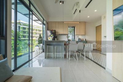 KAP RESIDENCES Apartment / Condo | Listing