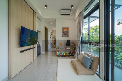 KAP RESIDENCES Apartment / Condo | Listing