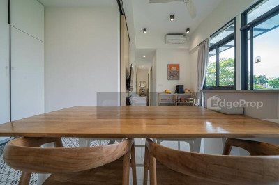 KAP RESIDENCES Apartment / Condo | Listing