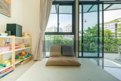 KAP RESIDENCES Apartment / Condo | Listing