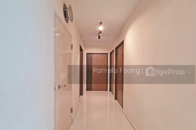 8C UPPER BOON KENG ROAD HDB | Listing