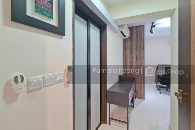 8C UPPER BOON KENG ROAD HDB | Listing