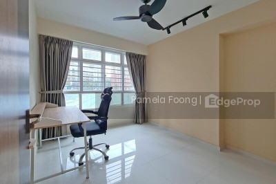 8C UPPER BOON KENG ROAD HDB | Listing