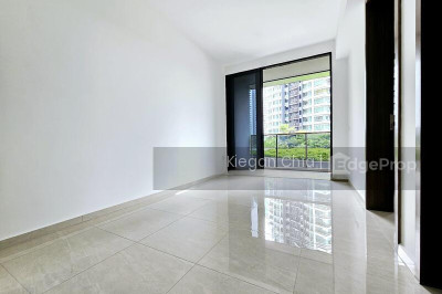 KOPAR AT NEWTON Apartment / Condo | Listing