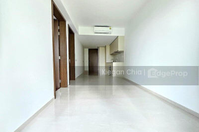 KOPAR AT NEWTON Apartment / Condo | Listing