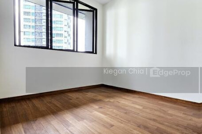 KOPAR AT NEWTON Apartment / Condo | Listing