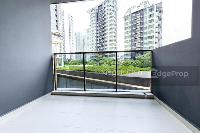 KOPAR AT NEWTON Apartment / Condo | Listing