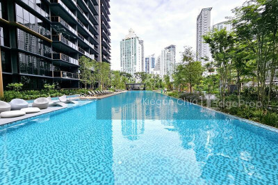 KOPAR AT NEWTON Apartment / Condo | Listing