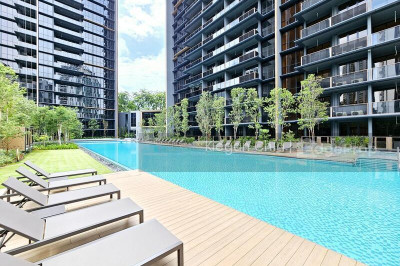 KOPAR AT NEWTON Apartment / Condo | Listing