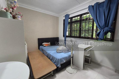 103B DEPOT ROAD HDB | Listing