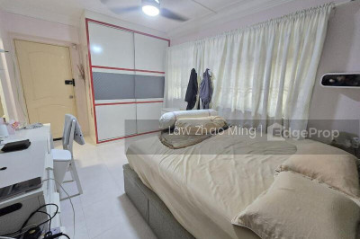 103B DEPOT ROAD HDB | Listing