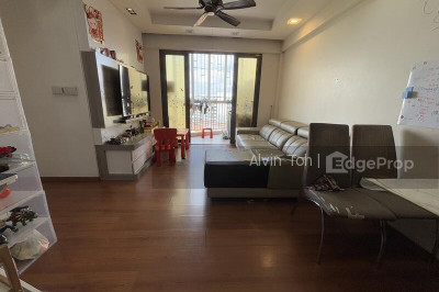 443 YISHUN AVENUE 11 HDB | Listing