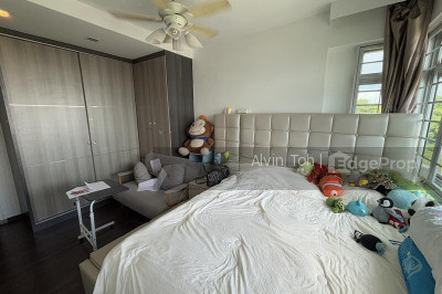 443 YISHUN AVENUE 11 HDB | Listing