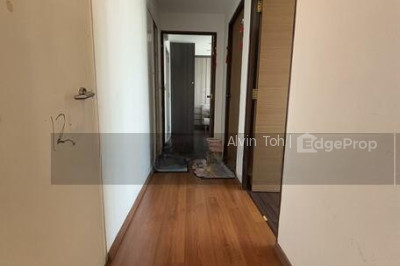 443 YISHUN AVENUE 11 HDB | Listing