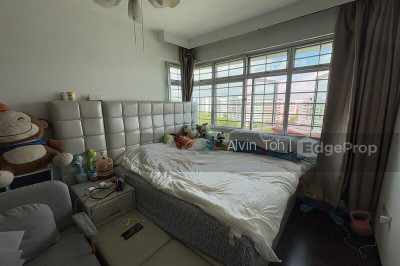 443 YISHUN AVENUE 11 HDB | Listing