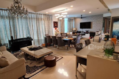 KOVAN RESIDENCES Apartment / Condo | Listing